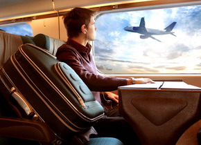 Новые правила перевоза ручной клади в самолете