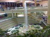 Аэропорт Эр-Рияд Король Халид (Riyadh King Khalid International Airport)