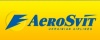 AEROSVIT AIRLINES
